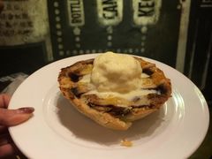 -Liberty Brewing Co·曼哈顿餐吧