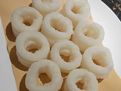 -柴米油盐(土菜院子店)