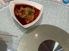 -亢龙太子酒轩·花园店