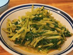 -老牛窝里(总店)