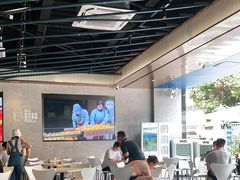 -野萃山·潮汕厚果汁(十亩地店)
