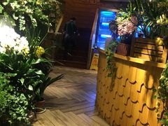 -春暖花开(西溪店)