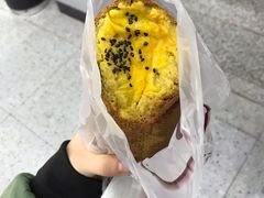 -韩国利尔面包(桂林路店)