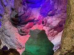 -寻龙山风景旅游区