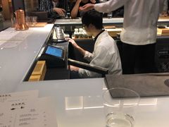 -飛鳥製茶