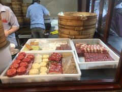 -万福兴(东中市店)