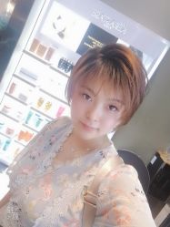 -17.壹柒·美学高定空间