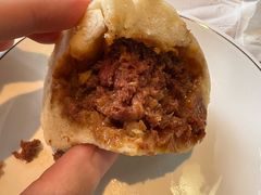 -漕河全驴宴饭店(徐水店)