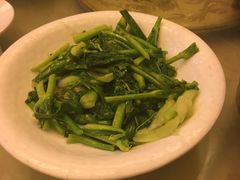 -清泉阁包子铺(中山路店)