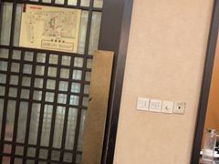 -丽华园(青少年宫店)