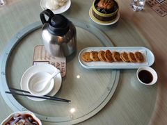 -莲餐厅·湖北菜·潜江小龙虾店(愚园路店)
