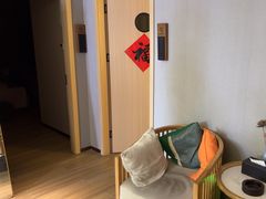 -耳域躺式采耳SPA馆(新街口店)