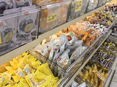 -沃尔玛购物广场(仓山万达店)