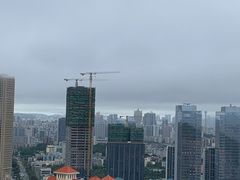 -珠海圆明新园