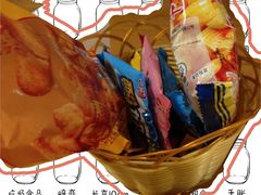 -MAX伯爵趣味互动密室逃脱(大坪D馆店)