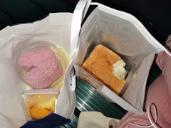 -LanTa蓝塔(北京路店)