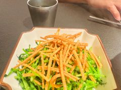 -锦荟JINHUI·浙江小馆(上海荟聚店)