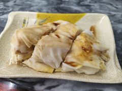 -华记食馆·华记肠粉(柑园南店)