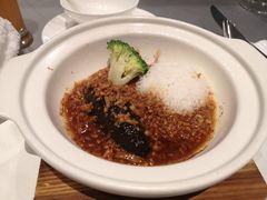 -徐记海鲜(梅溪新天地店)