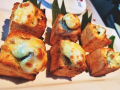 -米兰西点(兴隆台店)