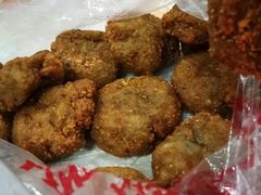 -陶记正宗德州扒鸡(科巷店)