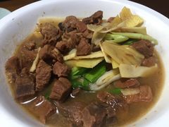 -去茶去餐厅(中央大街店)