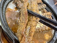 -广迎居老正兴菜馆