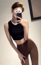 -Lily纤美·科技减脂中心