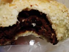 -白魁老号饭庄(安内店)