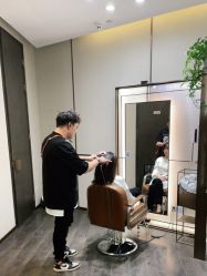 -崇尚GAVIN STYLE臻选