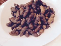 -海味当家·蒸锅海鲜(中山广场创始店)