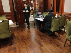 -南山鲜虾面·活鲜小馆·海味大连菜(南山总店)