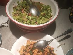 -鱼你相聚·河鲜馆(袁家岭店)