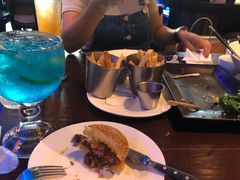 -bluefrog蓝蛙(皇庭广场店)