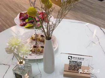 冬季不脱毛，夏季就凉凉