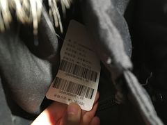 -新世界百货(明洞总店)