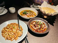 -顺风123(观音桥大融城店)