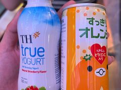 -牛New寿喜烧(新六百店)