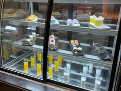 -海玥荟海鲜姿造自助餐厅(欧罗巴广场店)