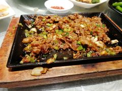 -粤·向群饭店(龙津东路总店)