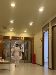 -长沙雅美医疗美容医院