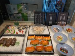 -新荣记(椒江店)