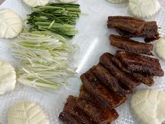 -驻海渔市(置信店)