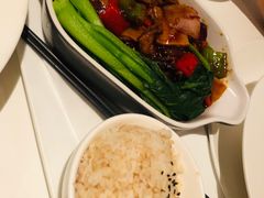 -新元素(丽都店)