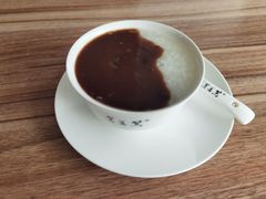 -笃笃笃糖粥(十全街店)