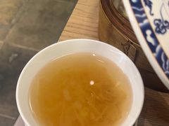 -新万鑫银丝面·非遗无锡味(惠山古镇店)