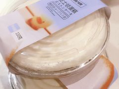 -MaKY米旗(熙地港店)