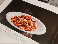 -眉州东坡(团结湖店)