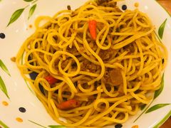 -萨莉亚意式餐厅(深圳北站店)