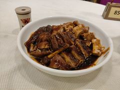-鹅公村·国家非遗传承(荔湾店)